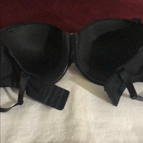 Bra - Picture 4 of 4